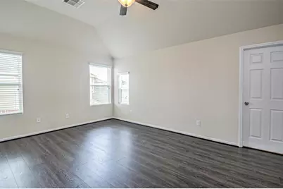 17822 Aveleigh Lane, Humble, TX 77396 - Photo 32