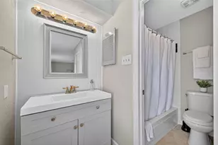 4064 Belle Park Dr, Houston, TX 77072 - Photo 36