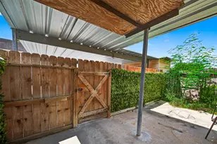 4064 Belle Park Dr, Houston, TX 77072 - Photo 44