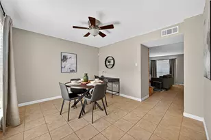 4064 Belle Park Dr, Houston, TX 77072 - Photo 16