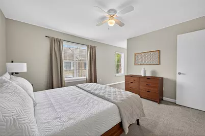 4064 Belle Park Drive #4064, Houston, TX 77072 - Photo 34