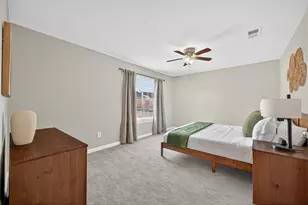 4064 Belle Park Dr, Houston, TX 77072 - Photo 28