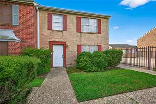 4064 Belle Park Dr, Houston, TX 77072 - Photo 6