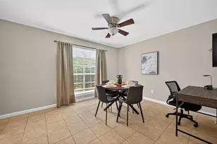 4064 Belle Park Dr, Houston, TX 77072 - Photo 14