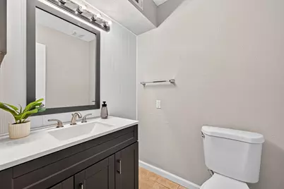 4064 Belle Park Drive #4064, Houston, TX 77072 - Photo 10