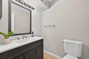 4064 Belle Park Dr, Houston, TX 77072 - Photo 10