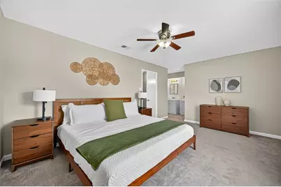 4064 Belle Park Drive #4064, Houston, TX 77072 - Photo 26
