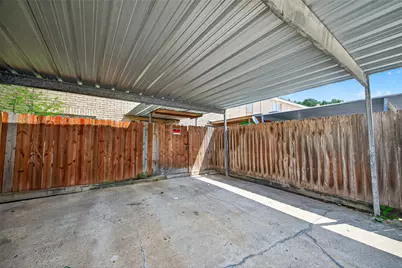 4064 Belle Park Drive #4064, Houston, TX 77072 - Photo 40