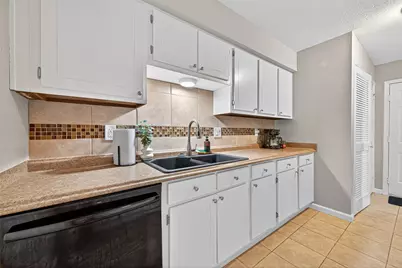 4064 Belle Park Drive #4064, Houston, TX 77072 - Photo 20