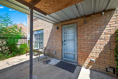 4064 Belle Park Drive #4064, Houston, TX 77072 - Photo 42