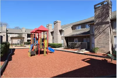 17310 Keith Harrow Boulevard #1701, Houston, TX 77084 - Photo 8