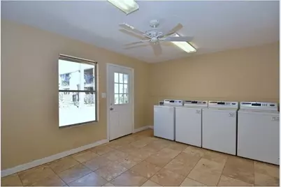 17310 Keith Harrow Boulevard #1701, Houston, TX 77084 - Photo 18