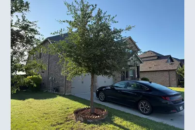 841 Gray Wolf Drive, Prosper, TX 75078 - Photo 2