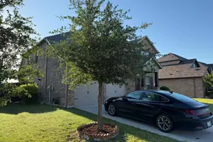 841 Gray Wolf Dr, Prosper, TX 75078 - Photo 2