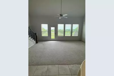 841 Gray Wolf Drive, Prosper, TX 75078 - Photo 6