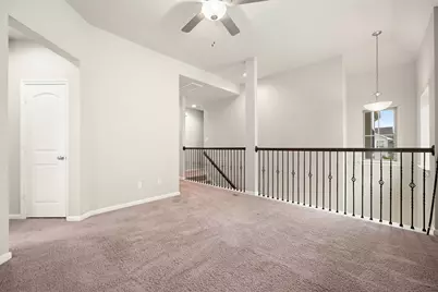 8718 Laurel Crest Drive, Missouri City, TX 77459 - Photo 16