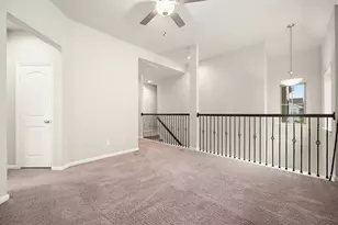 8718 Laurel Crest Dr, Missouri City, TX 77459 - Photo 16