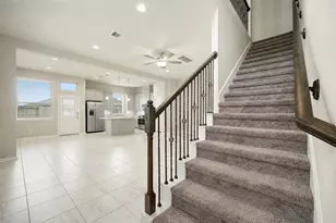 8718 Laurel Crest Dr, Missouri City, TX 77459 - Photo 6