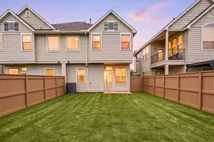 8718 Laurel Crest Dr, Missouri City, TX 77459 - Photo 20