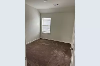 5038 Azalea Trace Drive, Houston, TX 77066 - Photo 20