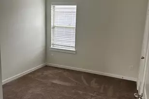 5038 Azalea Trace Dr, Houston, TX 77066 - Photo 20