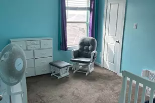 5038 Azalea Trace Dr, Houston, TX 77066 - Photo 18