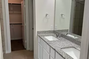 5038 Azalea Trace Dr, Houston, TX 77066 - Photo 12