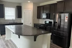 5038 Azalea Trace Dr, Houston, TX 77066 - Photo 6