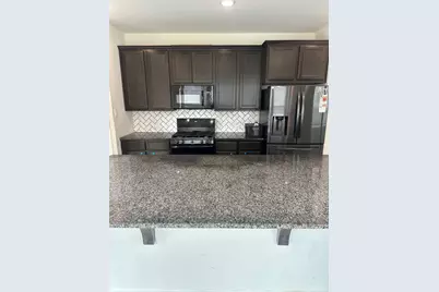 5038 Azalea Trace Drive, Houston, TX 77066 - Photo 8