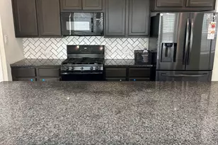 5038 Azalea Trace Dr, Houston, TX 77066 - Photo 8