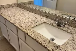 5038 Azalea Trace Dr, Houston, TX 77066 - Photo 22