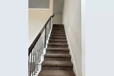 5038 Azalea Trace Drive, Houston, TX 77066 - Photo 16