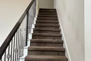 5038 Azalea Trace Dr, Houston, TX 77066 - Photo 16