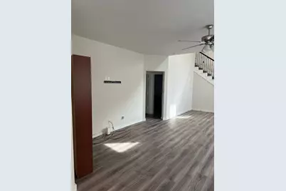 5038 Azalea Trace Drive, Houston, TX 77066 - Photo 10