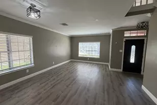 14610 Cobre Valley Dr, Houston, TX 77062 - Photo 10