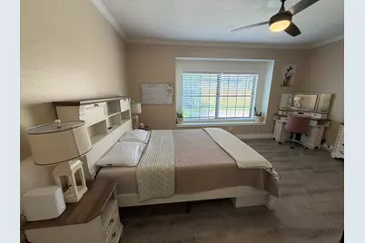 14610 Cobre Valley Drive, Houston, TX 77062 - Photo 12