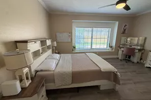 14610 Cobre Valley Dr, Houston, TX 77062 - Photo 12