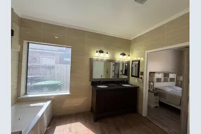14610 Cobre Valley Drive, Houston, TX 77062 - Photo 14