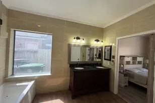 14610 Cobre Valley Dr, Houston, TX 77062 - Photo 14