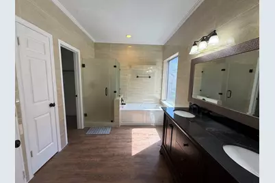 14610 Cobre Valley Drive, Houston, TX 77062 - Photo 26