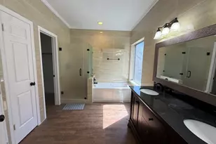 14610 Cobre Valley Dr, Houston, TX 77062 - Photo 26