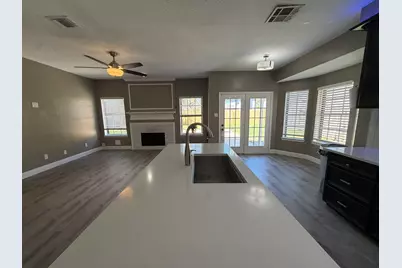 14610 Cobre Valley Drive, Houston, TX 77062 - Photo 8