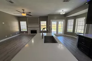 14610 Cobre Valley Dr, Houston, TX 77062 - Photo 8