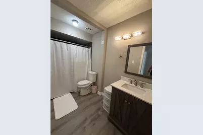 14610 Cobre Valley Drive, Houston, TX 77062 - Photo 20
