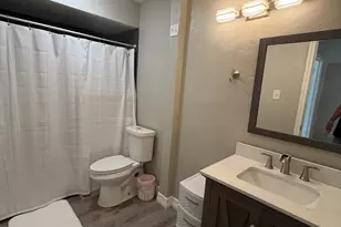 14610 Cobre Valley Dr, Houston, TX 77062 - Photo 20