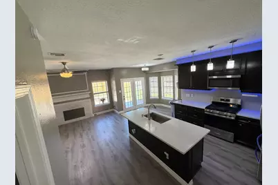 14610 Cobre Valley Drive, Houston, TX 77062 - Photo 6