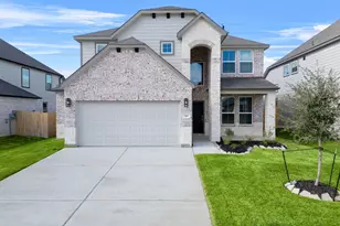 349 Spruce Oak Ln, Waller, TX 77484 - Photo 26