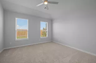 349 Spruce Oak Ln, Waller, TX 77484 - Photo 16