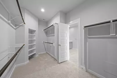 349 Spruce Oak Lane, Waller, TX 77484 - Photo 20