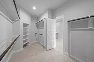 349 Spruce Oak Ln, Waller, TX 77484 - Photo 20